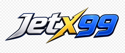 JetX99